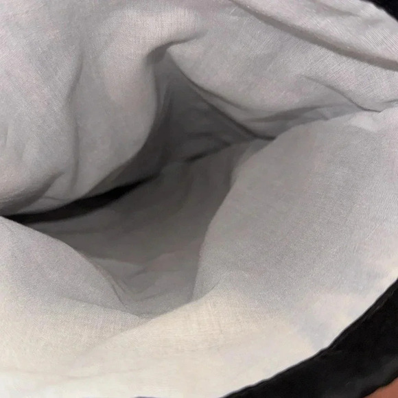 Givenchy dust bags for shoes - Picture 3 of 3